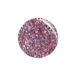 AMV-Glam Glitter Barbie Rose AMV-Glam Glitter Barbie Rose